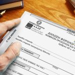 Οι οδηγίες συμπλήρωσης εντύπου Ν έτους 2025