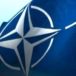 «Σιωπηρή» αποχώρηση ΝΑΤΟ από το Ιράκ: Αναδιάταξη δυνάμεων με φόντο την κλιμάκωση