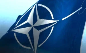 «Σιωπηρή» αποχώρηση ΝΑΤΟ από το Ιράκ: Αναδιάταξη δυνάμεων με φόντο την κλιμάκωση