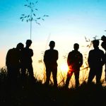 Ανοίγει το Youth Pass 2026: 150 ευρώ για νέους 18 και 19 ετών