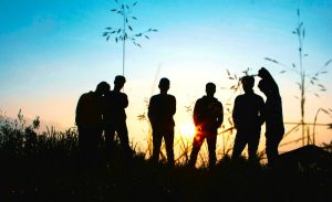 Ανοίγει το Youth Pass 2026: 150 ευρώ για νέους 18 και 19 ετών