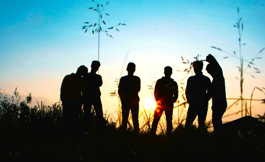 Ανοίγει το Youth Pass 2026: 150 ευρώ για νέους 18 και 19 ετών