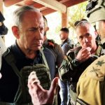 Νετανιάχου προς Ευρώπη: «Ώρα να σταθείτε στο πλευρό μας» - Κλιμακώνεται η πίεση για διεθνή συστράτευση