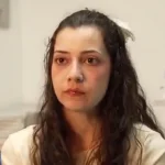 Η 25χρονη Noelia κερδίζει το δικαίωμα στην ευθανασία