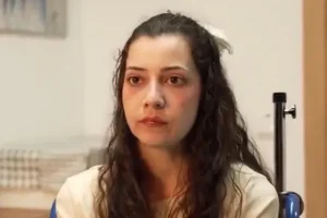 Η 25χρονη Noelia κερδίζει το δικαίωμα στην ευθανασία