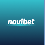 Τι λέει η NOVIBET στην ανακοίνωσή της για την ακύρωση της εξαγοράς από την Allwyn