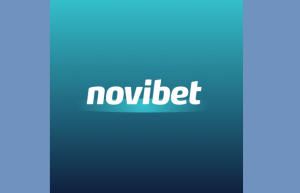 Τι λέει η NOVIBET στην ανακοίνωσή της για την ακύρωση της εξαγοράς από την Allwyn