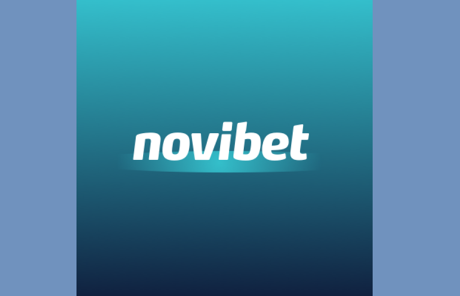 Τι λέει η NOVIBET στην ανακοίνωσή της για την ακύρωση της εξαγοράς από την Allwyn