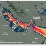 Citi, Morgan Stanley, UBS: Τι «βλέπουν» οι μεγάλοι οίκοι για την επίδραση στις αγορές του πολέμου στη Μέση Ανατολή