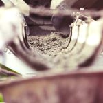 Οικοδομικά υλικά: Νέο κύμα ανατιμήσεων +2,5% τον Φεβρουάριο