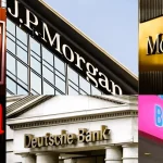 Η γεωπολιτική «χτυπά» το Χρηματιστήριο Αθηνών: Τι βλέπουν οι διεθνείς οίκοι για αγορά και οικονομία