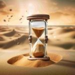 Fitch: Στο 2,1% η ανάπτυξη της ελληνικής οικονομίας το 2026, αν τελειώσει σύντομα η κρίση στη Μ. Ανατολή