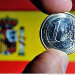 financialreport.gr