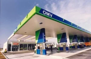 financialreport.gr