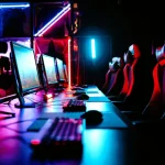 Η κυβέρνηση στρέφεται στον τζόγο για έσοδα - Νέοι συντελεστές έως 30%