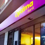 Optima Bank-Euroxx: Σε εξέλιξη το deal για τον έλεγχο του 80% της χρηματιστηριακής