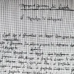 1822: Ο όρκος των αξιωματικών και υπουργών - Το ντοκουμέντο που θεμελίωσε την πειθαρχία της Επανάστασης