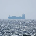 Συναγερμός στη διεθνή ναυτιλία: Έκτακτη σύνοδος για τα Στενά του Ορμούζ