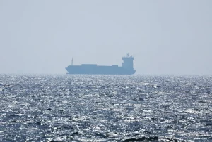 Συναγερμός στη διεθνή ναυτιλία: Έκτακτη σύνοδος για τα Στενά του Ορμούζ