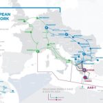 Γ. Κωνσταντινίδης (ΟΤΕ): Εξασφαλίζουμε τις υποδομές συνδεσιμότητας για να εξελιχθεί η Ελλάδα σε ψηφιακό κόμβο