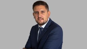 Στο τιμόνι του Ελληνικού Συνδέσμου Συστημάτων Αποθήκευσης Ηλεκτρικής Ενέργειας ο Απόστολος Πάνος - Financial Report