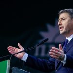 4ο Συνέδριο του ΠΑΣΟΚ: Οι απρόσμενες αποκαλύψεις του Νίκου Ανδρουλάκη στο TikTok