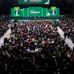 Μαρινάκης για την ομιλία του Ανδρουλάκη: «Η χώρα δεν χρειάζεται νέο πρόγραμμα Θεσσαλονίκης»