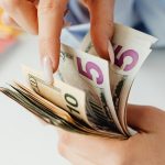 Κατώτατος μισθός: Στις 24 Μαρτίου οι ανακοινώσεις