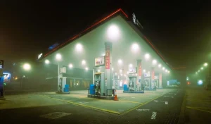 Ντίζελ σε «εκρηκτική τροχιά»: Νέα άνοδος τιμών - Άγγιξε τα 2,14€/λίτρο στην Αττική