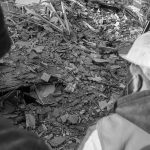 Σεισμός στην Ήπειρο: Σε κατάσταση έκτακτης ανάγκης περιοχές σε Ιωάννινα και Θεσπρωτία