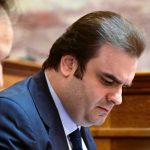 Τέμπη: Το Δημόσιο δεν θα αντιπαρατεθεί με τις οικογένειες θυμάτων για τις αποζημιώσεις