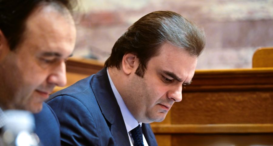 Τέμπη: Το Δημόσιο δεν θα αντιπαρατεθεί με τις οικογένειες θυμάτων για τις αποζημιώσεις