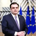 Κυριάκος Πιερρακάκης για Έκθεση ΔΝΤ: Η Ελλάδα ανθεκτική στις παγκόσμιες οικονομικές προκλήσεις