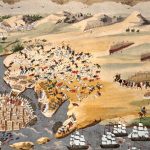 Σαν Σήμερα 25 Μαρτίου