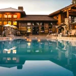 Η νέα τάση στην αγορά ακινήτων - Μοιρασμένη ιδιοκτησία σε πολυτελείς κατοικίες