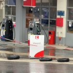 financialreport.gr