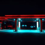 «Παγίδα» το πλαφόν κέρδους για τα πρατήρια της Επαρχίας αφού δεν καλύπτει ούτε τα έξοδα της επιχείρησης