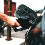 Εντατικούς ελέγχους κάνει η Ανεξάρτητη Αρχή Ελέγχου Αγοράς και Προστασίας του Καταναλωτή στα πρατήρια καυσίμων για την πάταξη αισχροκέρδειας