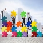 Νέο πρόγραμμα απασχόλησης 2.000 θέσεων εργασίας σε Αν. Μακεδονία και Θράκη