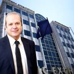 Premia: Νέο ομόλογο 7ετίας έως €150 εκατ. - Το επενδυτικό στοίχημα της επόμενης φάσης