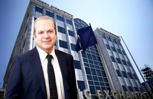 Premia: Νέο ομόλογο 7ετίας έως €150 εκατ. - Το επενδυτικό στοίχημα της επόμενης φάσης