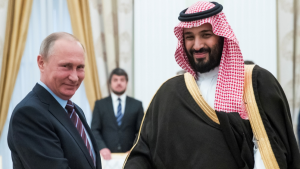 putin_salman_1.webp