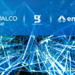 Ελληνική «υπογραφή» σε κρίσιμο ICT project της Ευρωπαϊκής Ένωσης