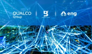 Ελληνική «υπογραφή» σε κρίσιμο ICT project της Ευρωπαϊκής Ένωσης