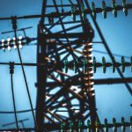 Ρεύμα: Έρχονται μεγάλες φοροελαφρύνσεις – Οι αποφάσεις της Κομισιόν