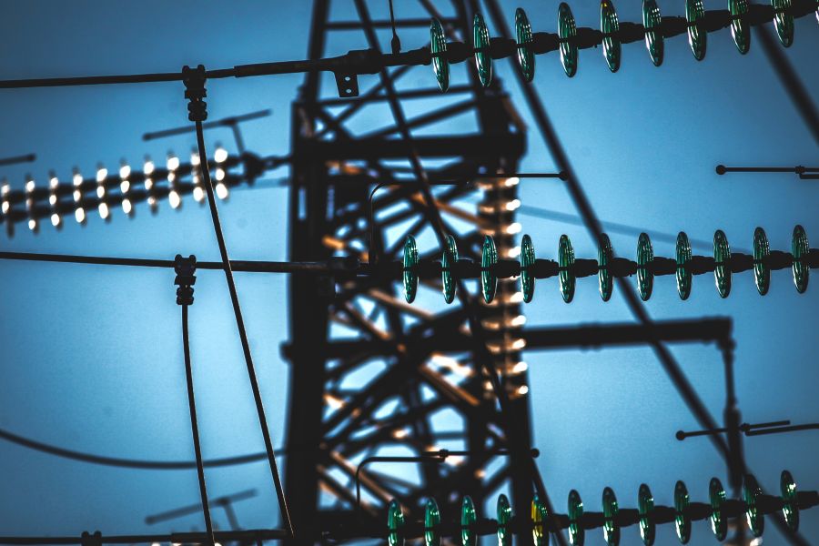 Ρεύμα: Έρχονται μεγάλες φοροελαφρύνσεις – Οι αποφάσεις της Κομισιόν