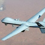 115 εκατ. ευρώ από την ΕΕ για αμυντική καινοτομία – Στόχος AI, drones και quantum