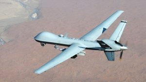 115 εκατ. ευρώ από την ΕΕ για αμυντική καινοτομία – Στόχος AI, drones και quantum