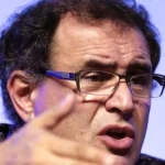 Ρουμπινί: Ο «Dr. Doom» βλέπει κλιμάκωση στον πόλεμο με το Ιράν και ισχυρό σοκ στις αγορές