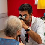 SEAJETS: Δίπλα στους κατοίκους των νησιών